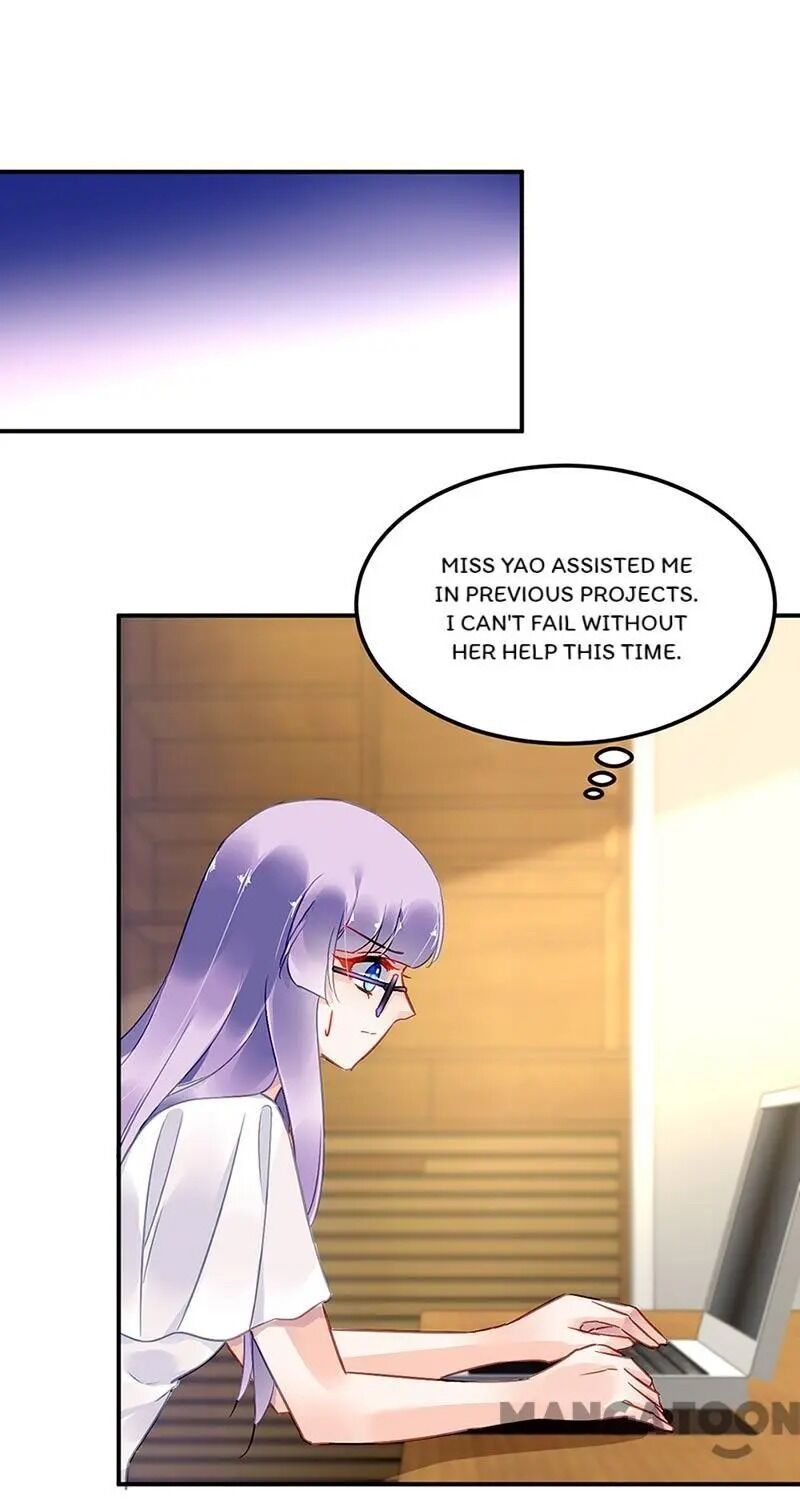 Page 17 of Chapter 72