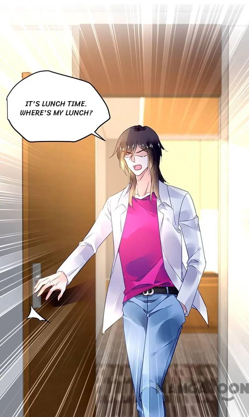 Page 18 of Chapter 72