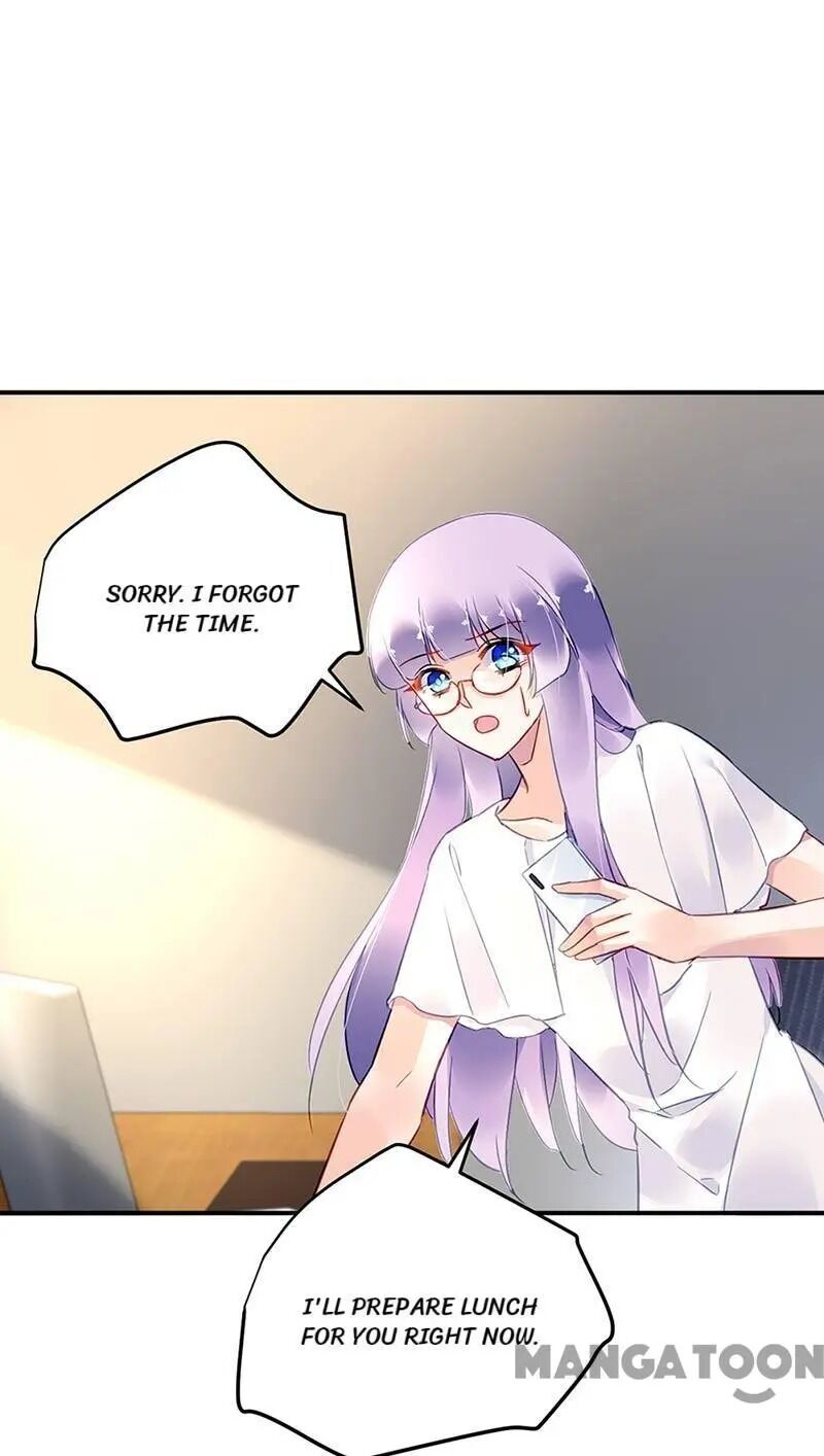 Page 19 of Chapter 72