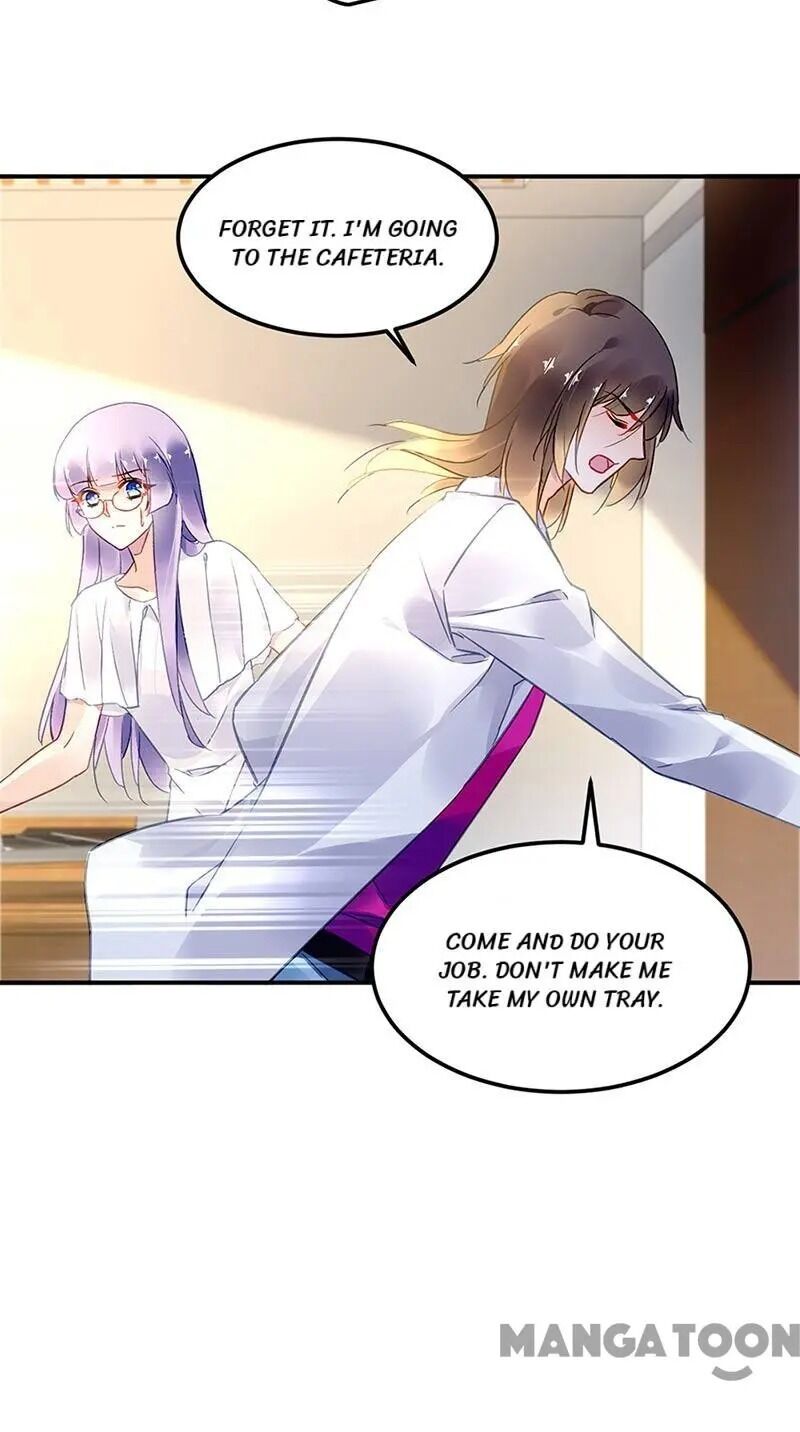Page 20 of Chapter 72