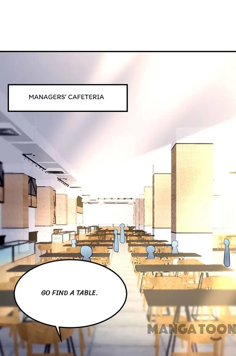 Page 21 of Chapter 72