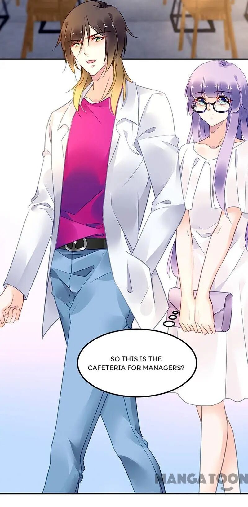 Page 22 of Chapter 72