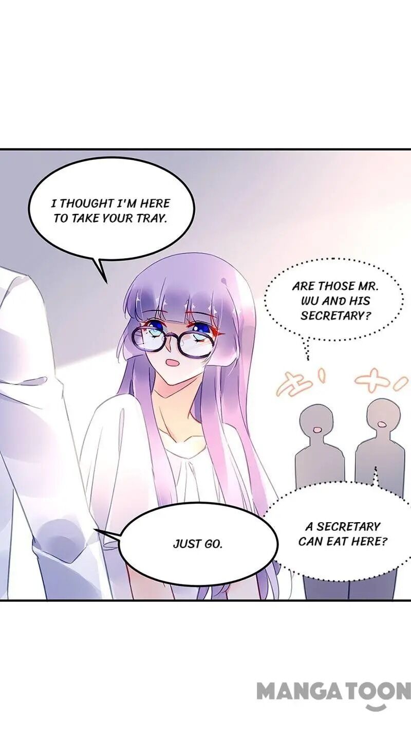Page 23 of Chapter 72