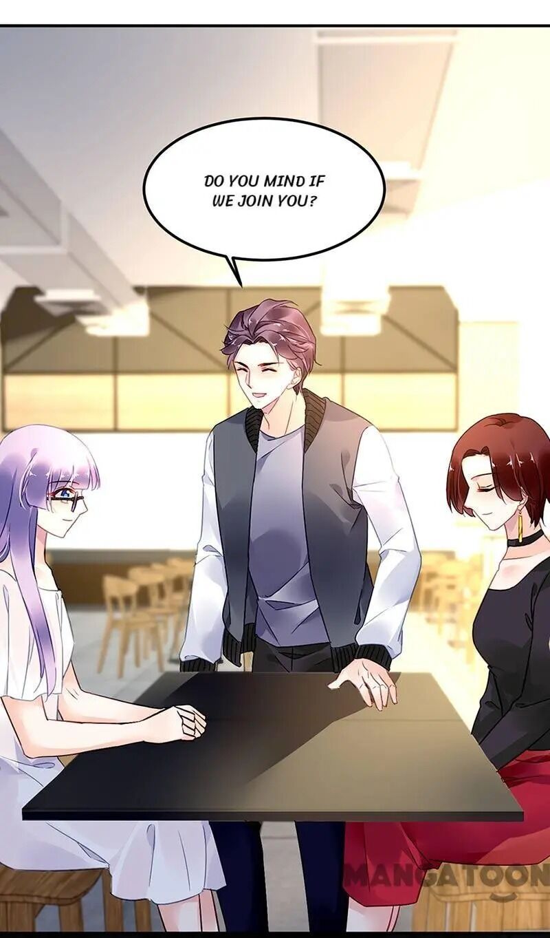 Page 25 of Chapter 72
