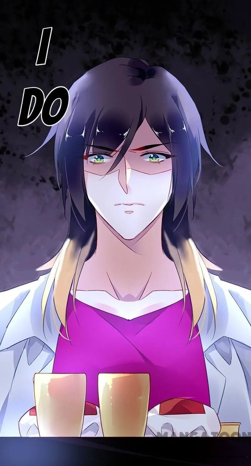 Page 26 of Chapter 72