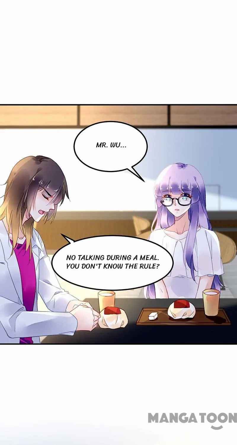 Page 2 of Chapter 73