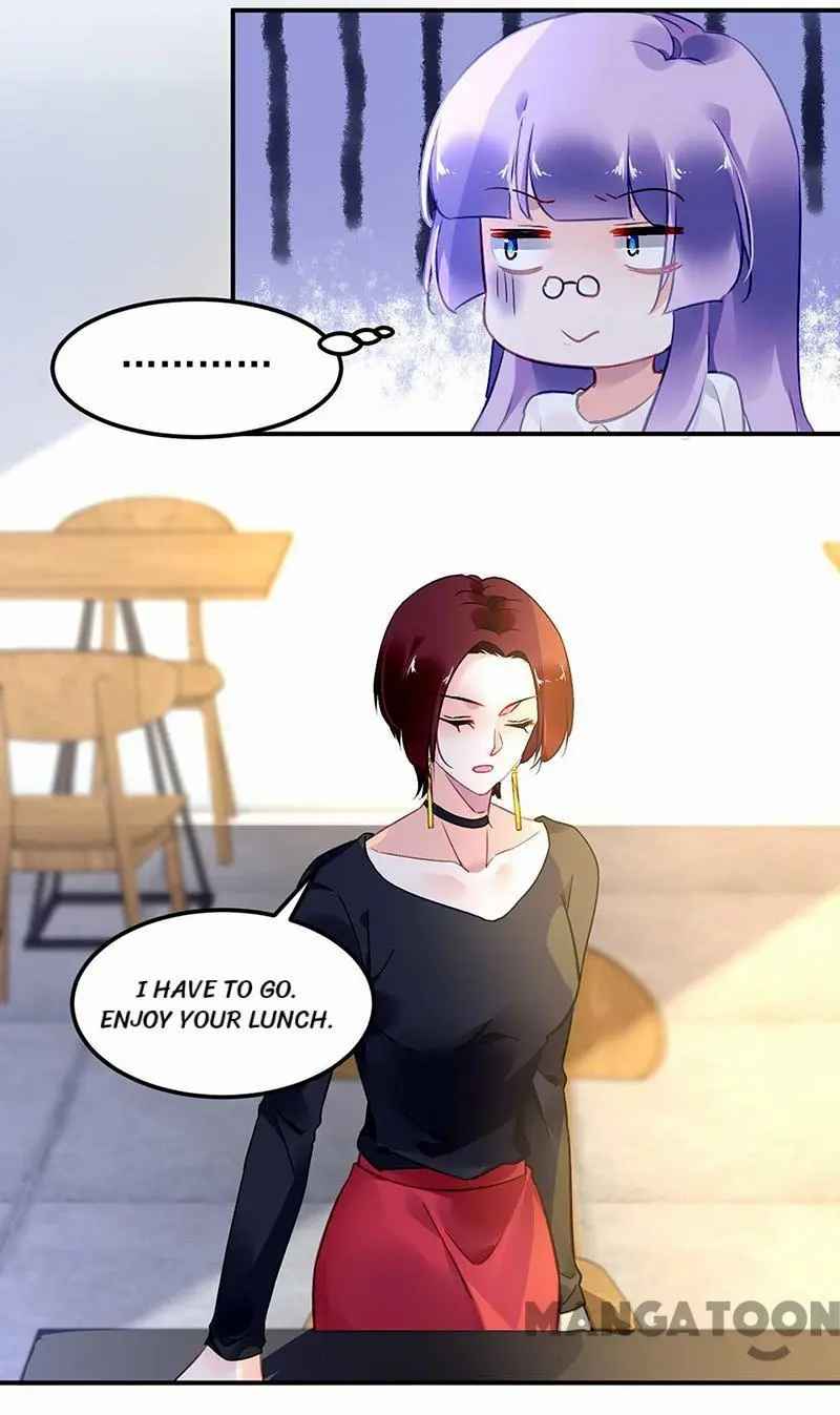 Page 3 of Chapter 73