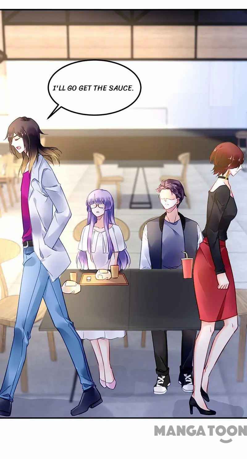 Page 4 of Chapter 73