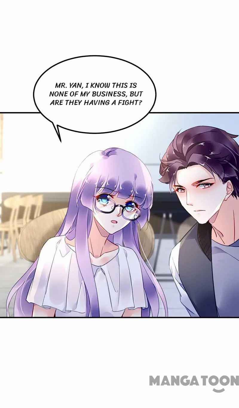 Page 5 of Chapter 73