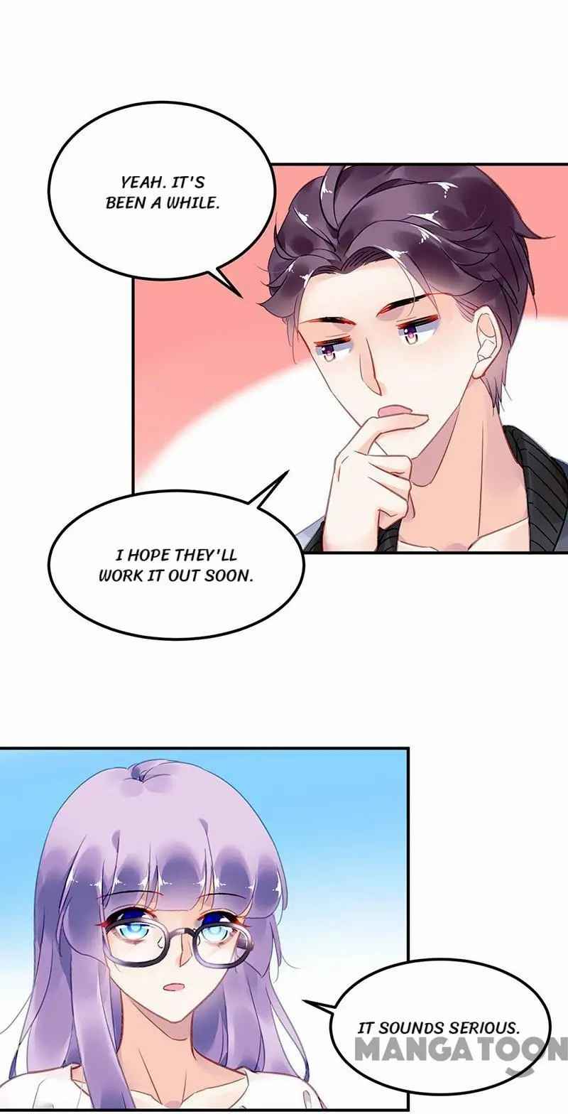 Page 6 of Chapter 73