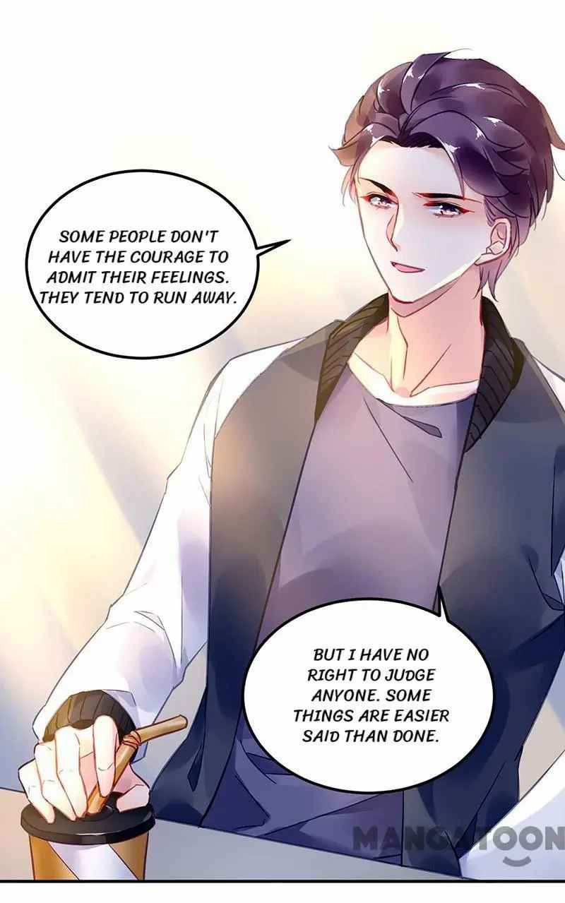 Page 7 of Chapter 73