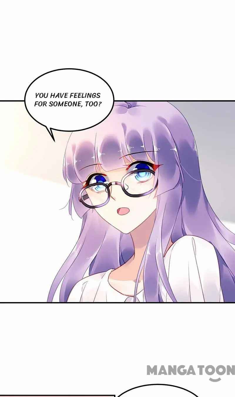 Page 8 of Chapter 73