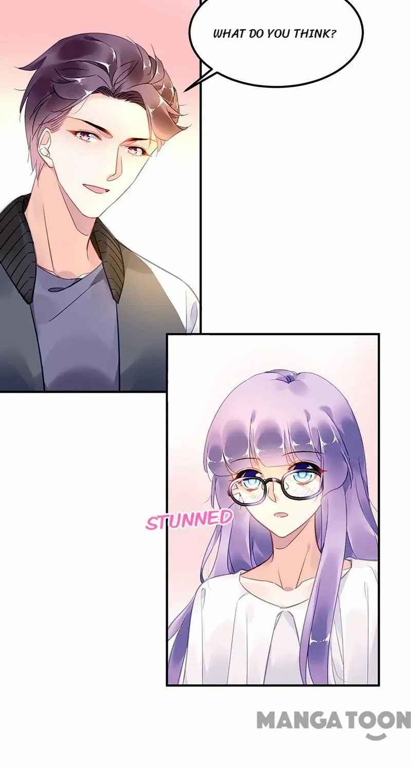 Page 9 of Chapter 73