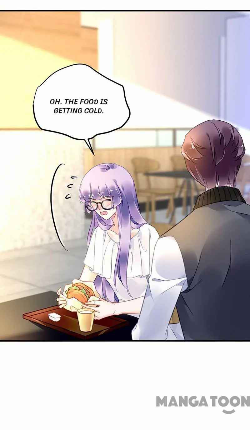 Page 10 of Chapter 73