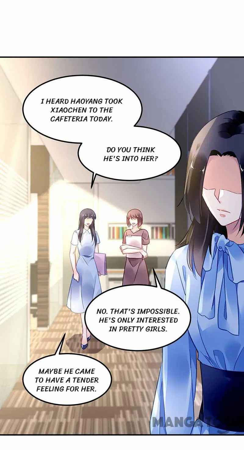 Page 11 of Chapter 73