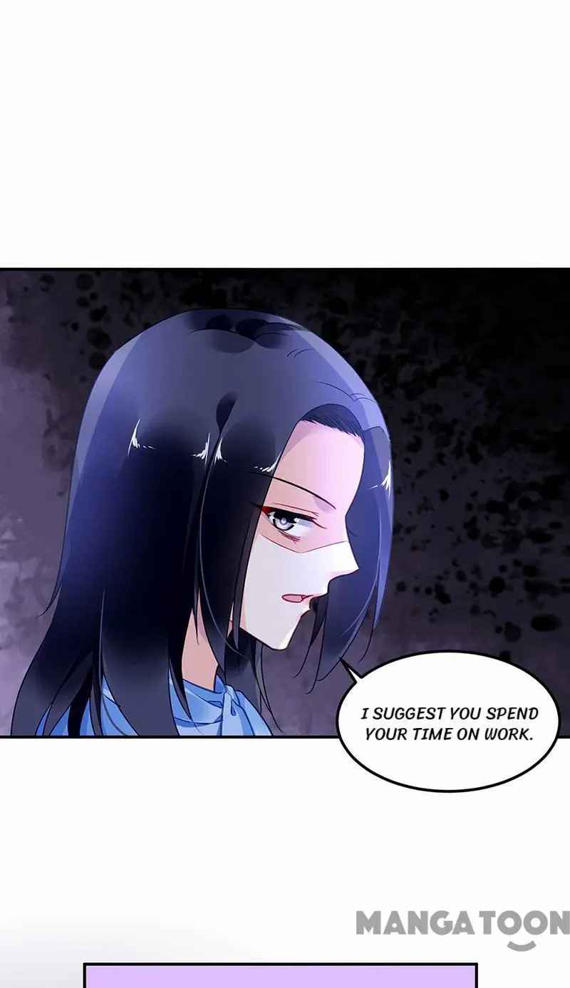 Page 12 of Chapter 73