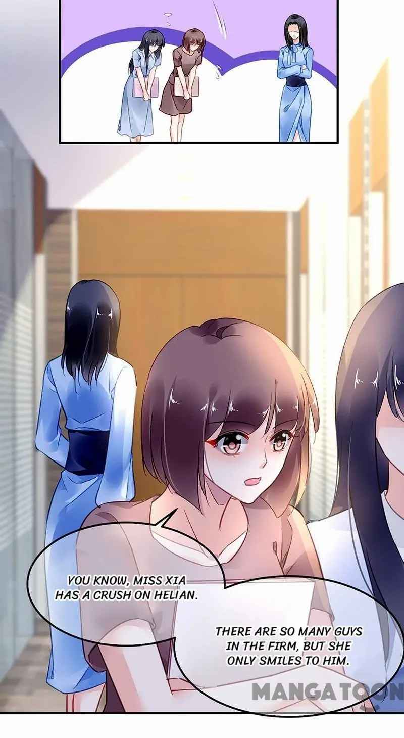 Page 13 of Chapter 73