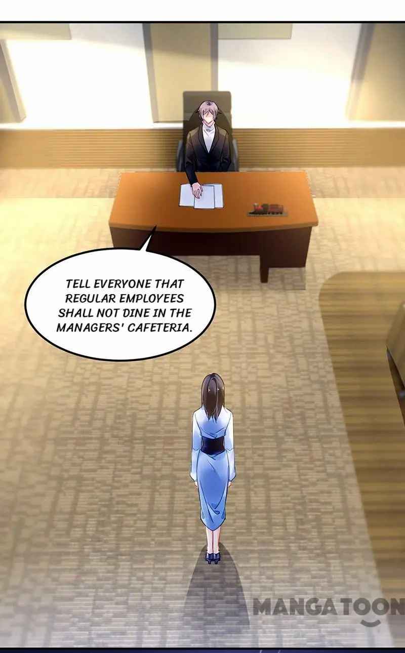 Page 14 of Chapter 73