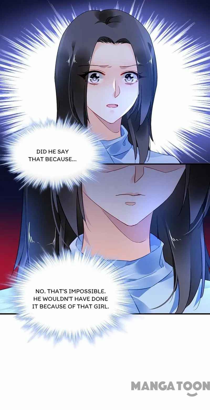 Page 15 of Chapter 73