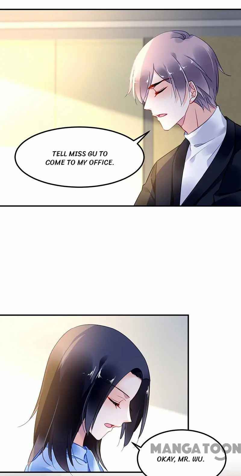 Page 16 of Chapter 73
