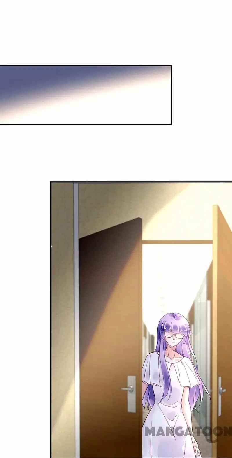 Page 18 of Chapter 73