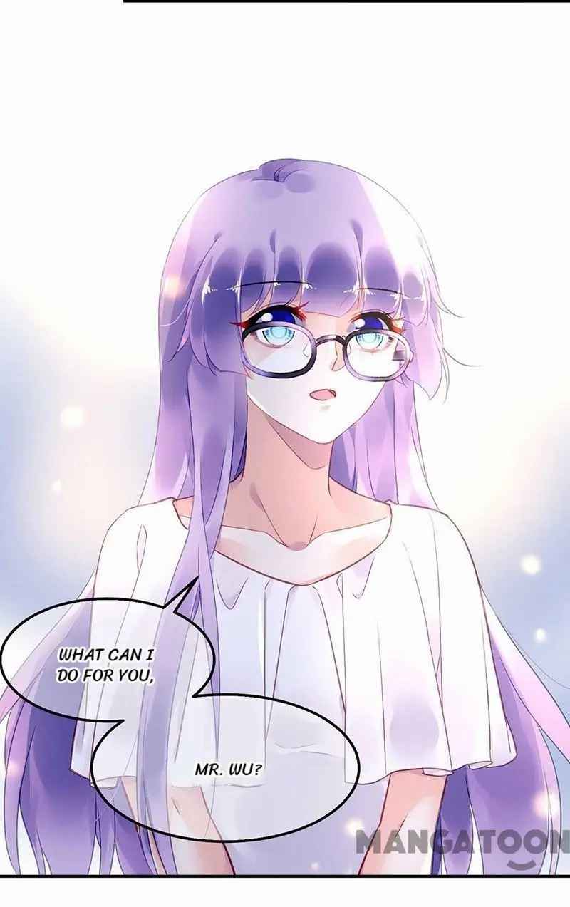 Page 19 of Chapter 73