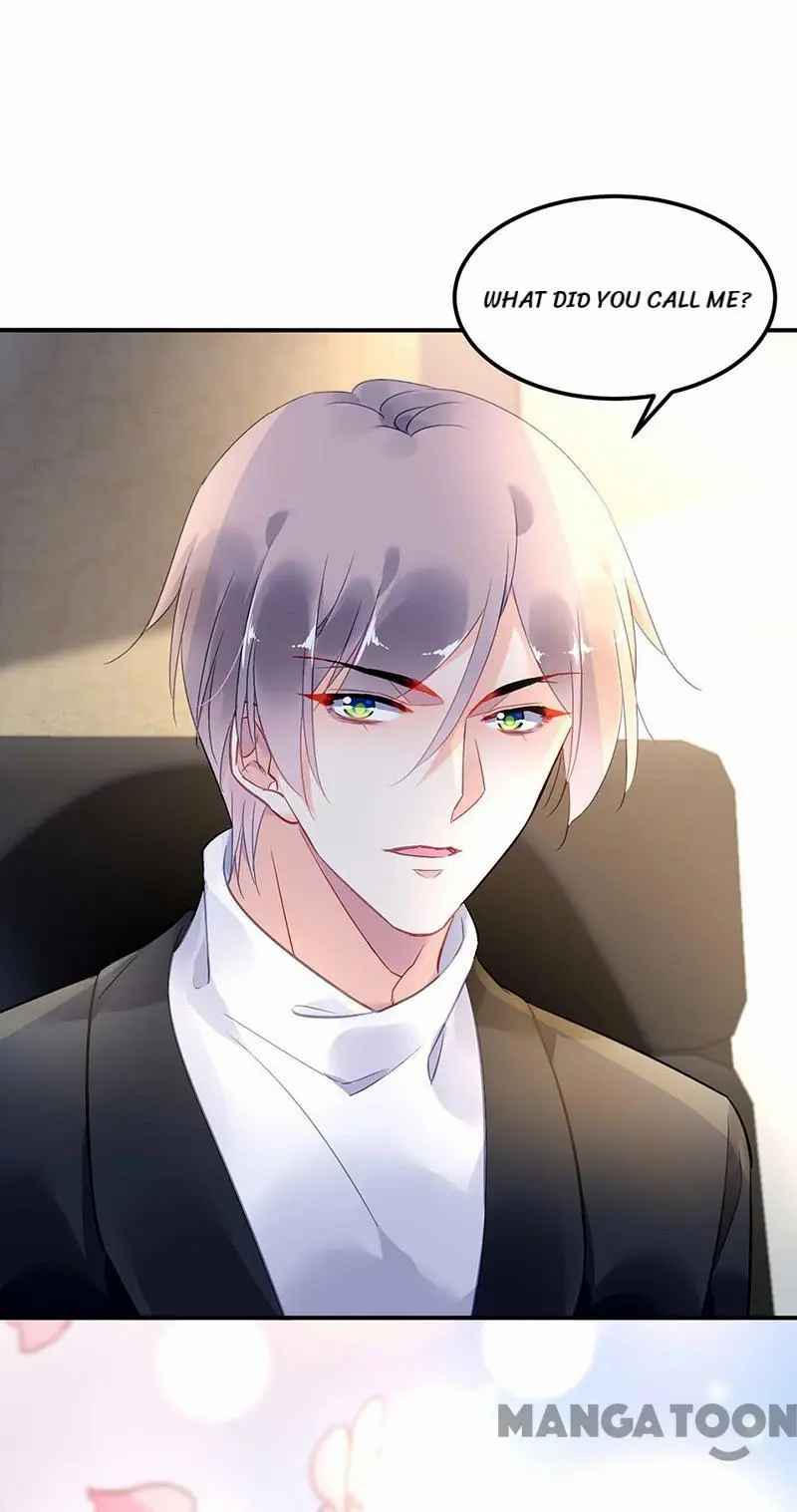 Page 20 of Chapter 73