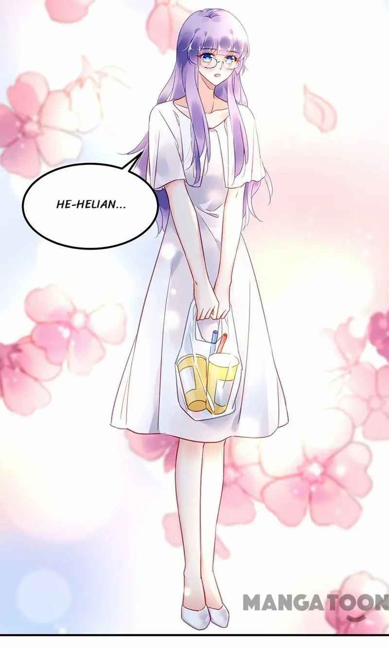 Page 21 of Chapter 73