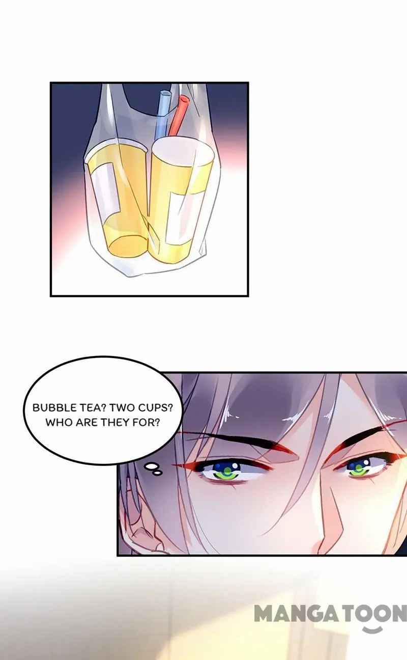 Page 22 of Chapter 73