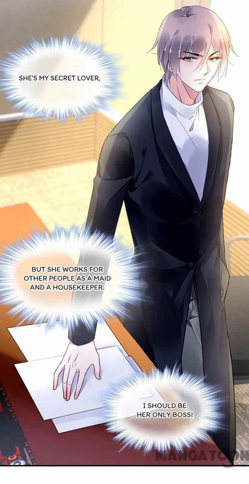 Page 23 of Chapter 73