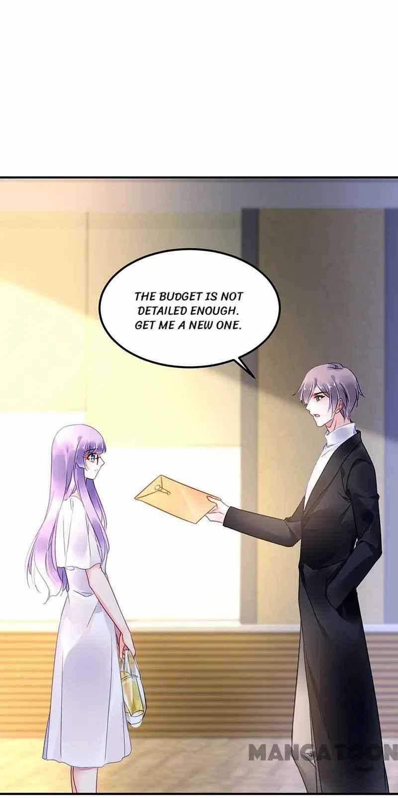 Page 24 of Chapter 73