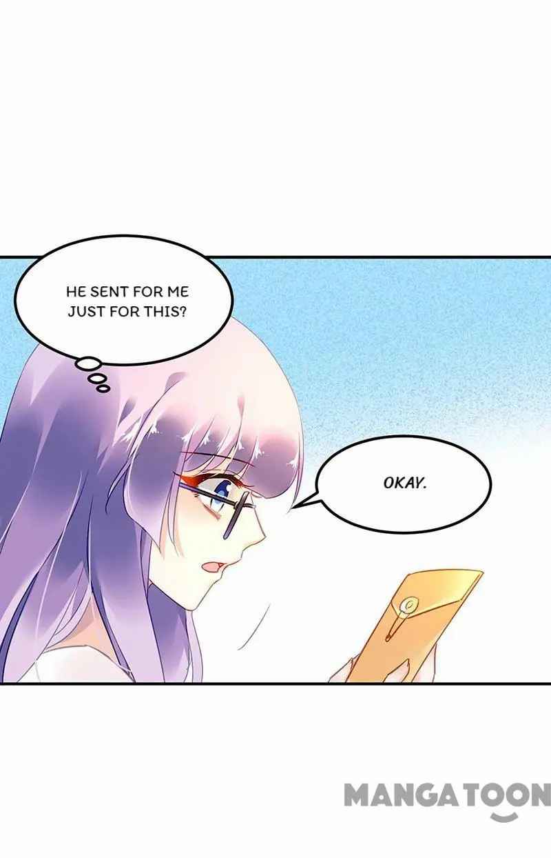 Page 25 of Chapter 73