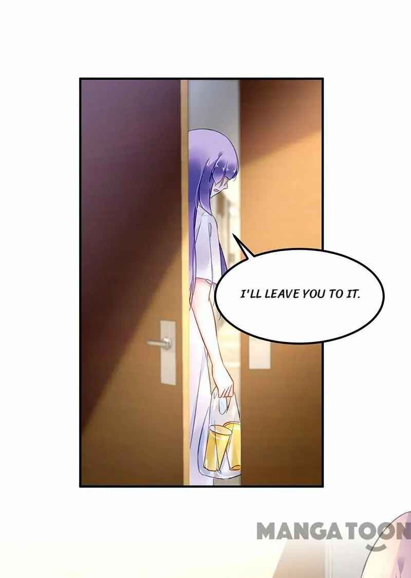 Page 26 of Chapter 73