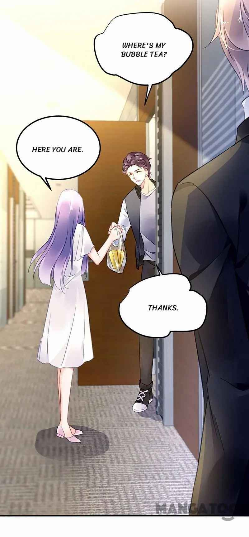 Page 27 of Chapter 73