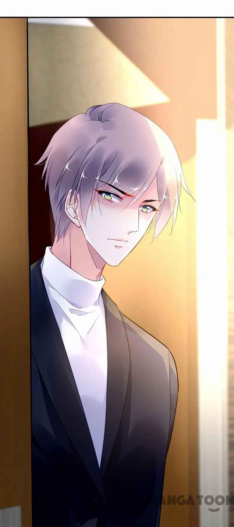 Page 28 of Chapter 73