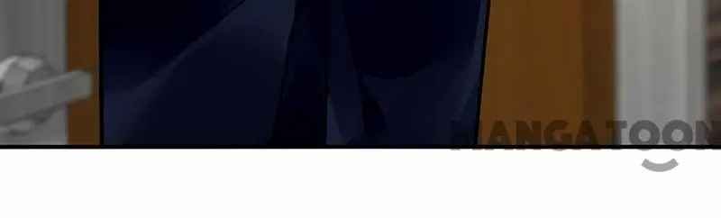 Page 29 of Chapter 73
