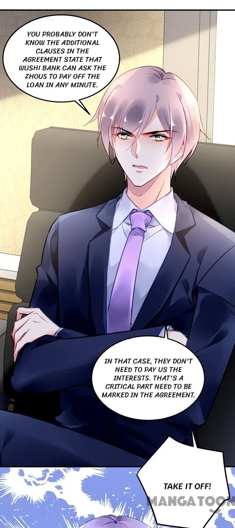 Page 1 of Chapter 75