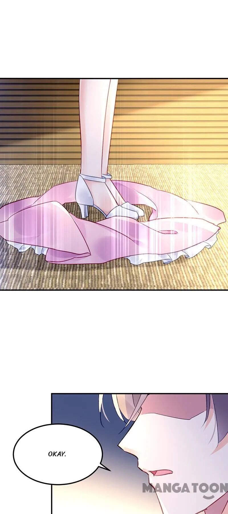 Page 4 of Chapter 75