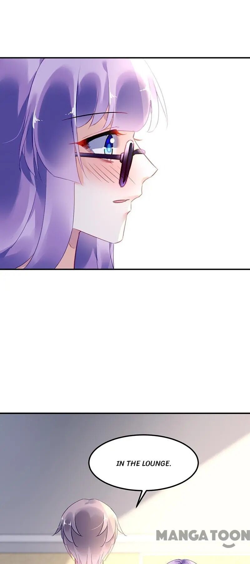 Page 6 of Chapter 75
