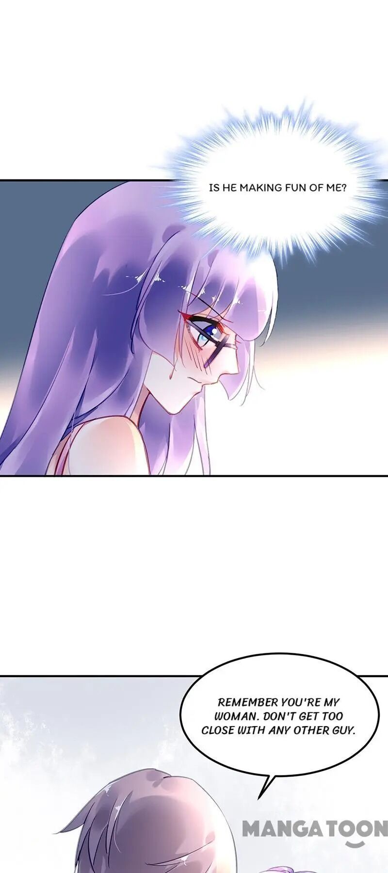Page 8 of Chapter 75