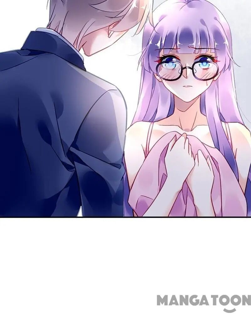 Page 9 of Chapter 75