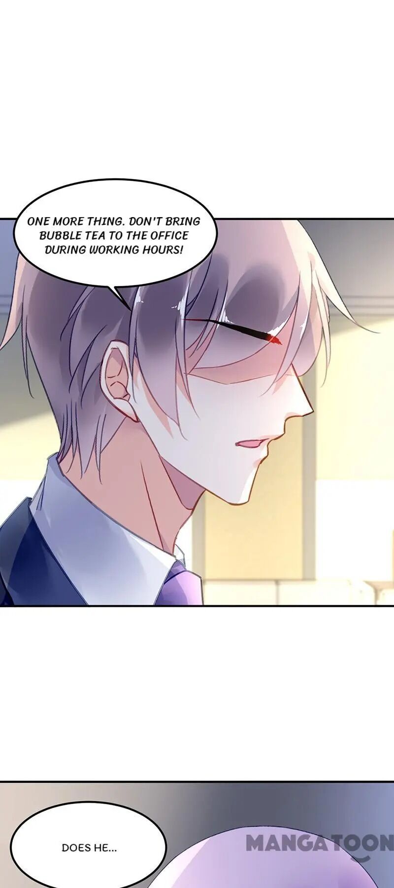 Page 10 of Chapter 75