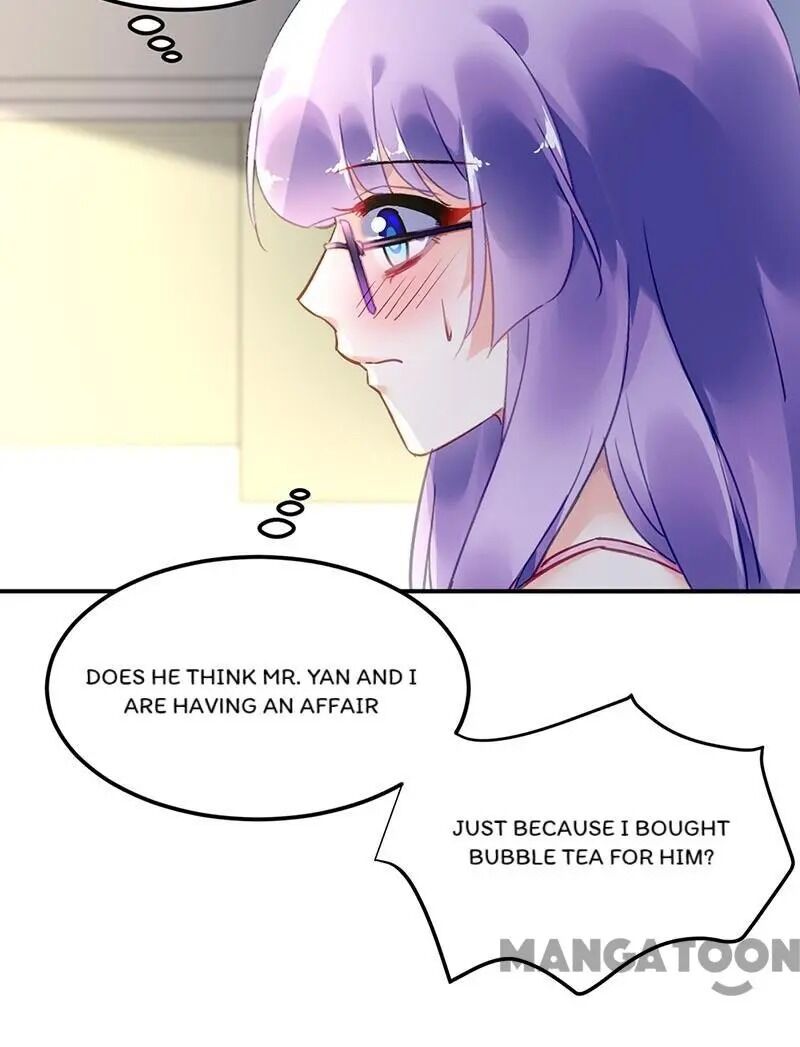 Page 11 of Chapter 75