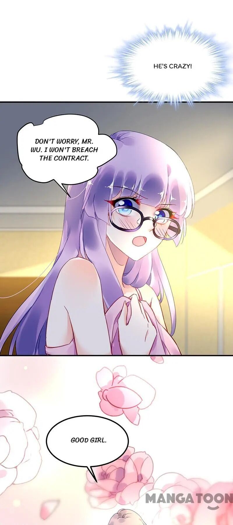 Page 12 of Chapter 75