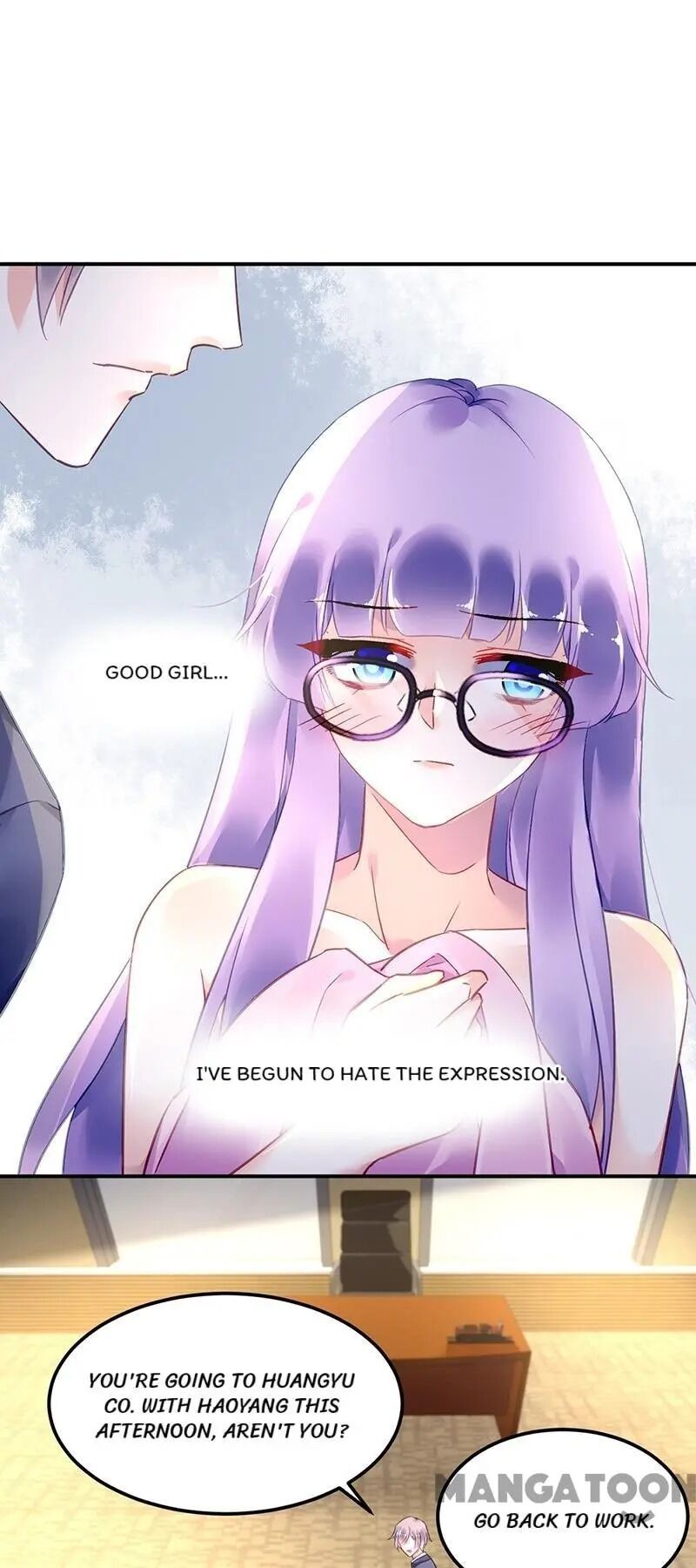 Page 14 of Chapter 75