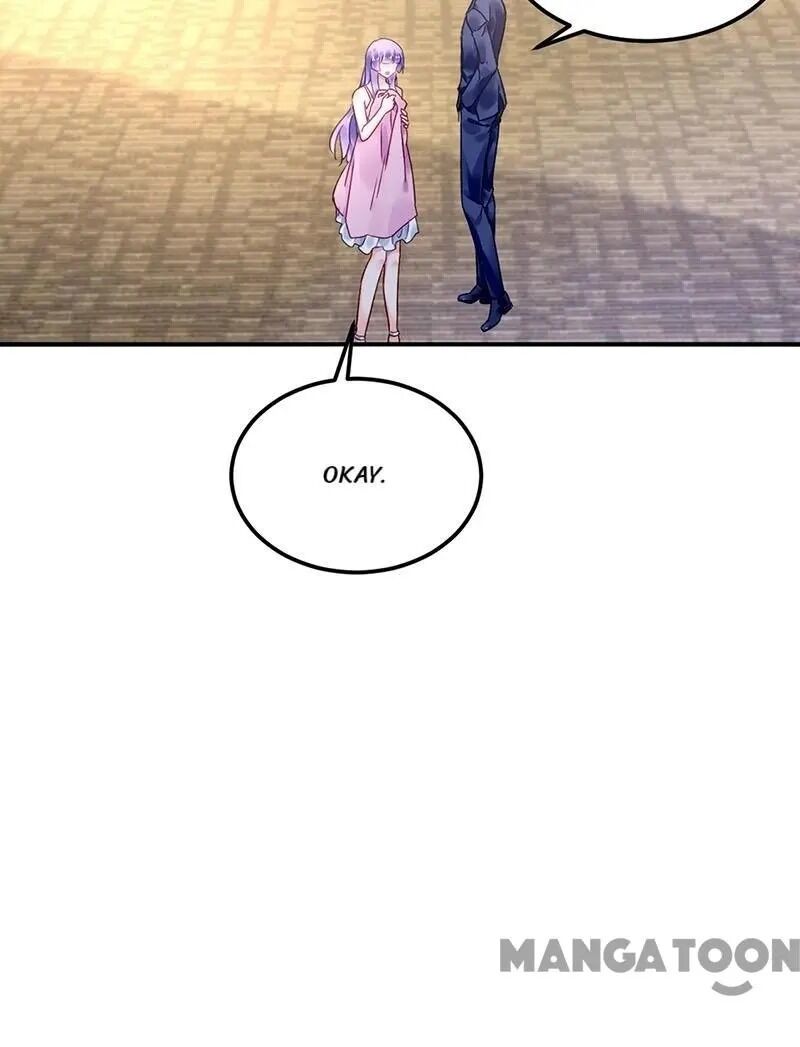 Page 15 of Chapter 75