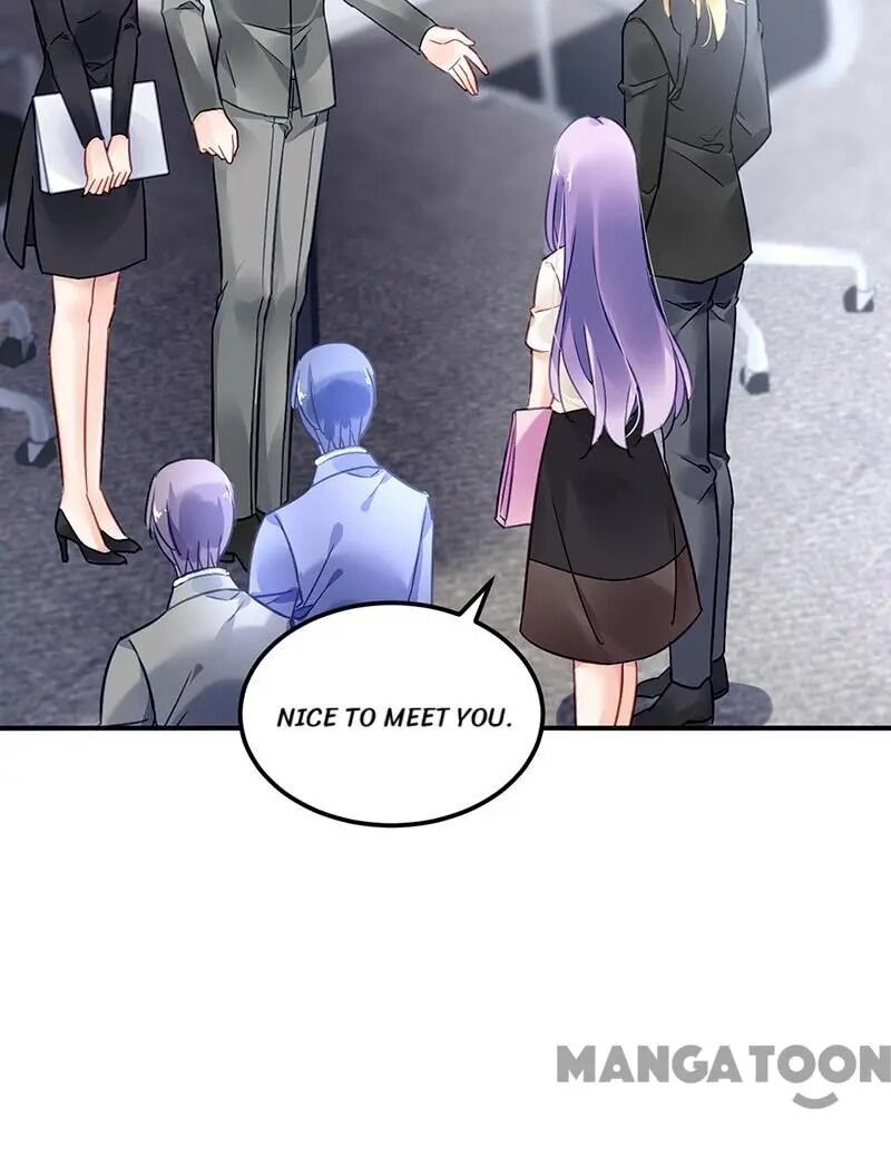 Page 17 of Chapter 75