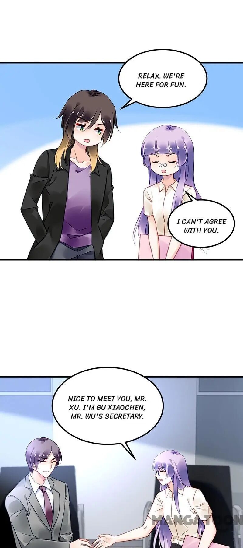 Page 18 of Chapter 75