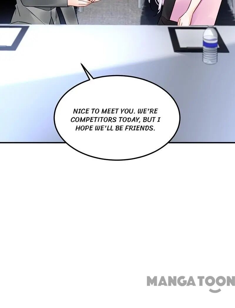 Page 19 of Chapter 75