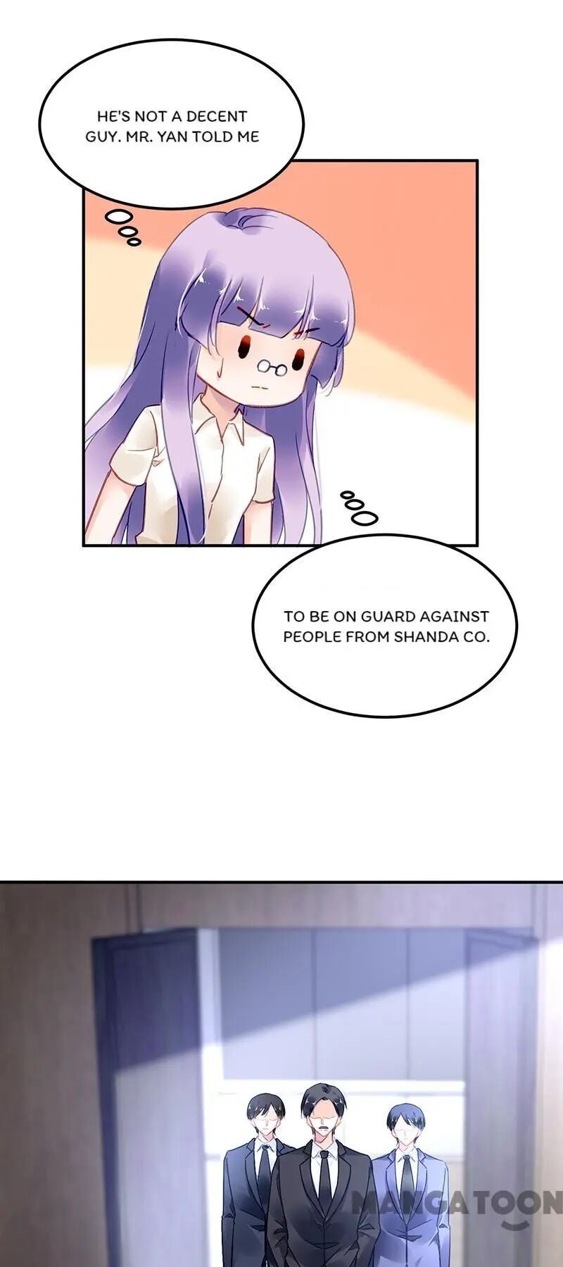 Page 20 of Chapter 75